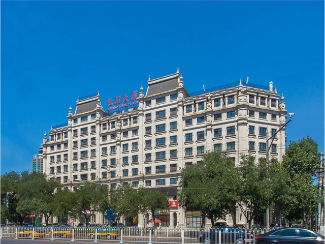 山东新型生物质颗粒燃烧机生产商