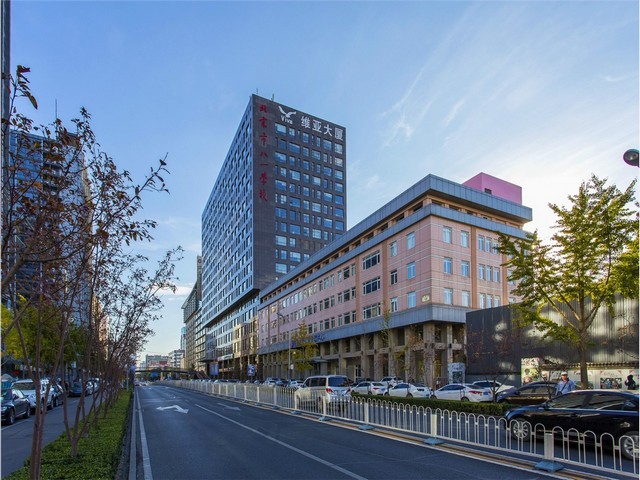 科技馆展品教学科普壁挂展品专业公司